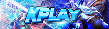 KPLAY