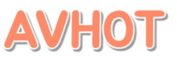 2697726cd0098f2c34240d540c4230f4_CJSQPzGa_a127927df7cf7fbbbae0ba13782646e75d90f407.png