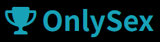 2697726cd0098f2c34240d540c4230f4_rv36Ghqf_bb86e418ad3e35020cab23a687c59d24e8893da3.png