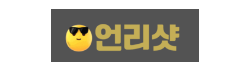 697dac24ed2c436d2e12fd125a2e77bb_1pGM6BOd_f9fa5a6eb40fe8299f80377bdd41ec3a601079a9.png