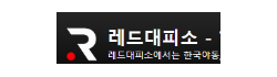 697dac24ed2c436d2e12fd125a2e77bb_3xSCcUHv_c3b7555a65f7d4769ed98e637d5417385c79b2a3.png