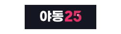 697dac24ed2c436d2e12fd125a2e77bb_651VWDnS_9c46046b931f9052d93e0c948cd2ce108bbef782.png