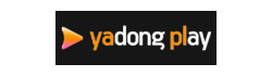 697dac24ed2c436d2e12fd125a2e77bb_89wH5zZi_68d0e6a28191943d20edff1a3d8590d8ea16f697.png