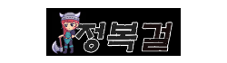 697dac24ed2c436d2e12fd125a2e77bb_956MUg47_a4fc45284a15e92a3669698e9cce8c52b11adb08.png