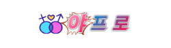 697dac24ed2c436d2e12fd125a2e77bb_ACbPuNV7_22d9b3cb235a5db4e8f7e822d985683ea26c7a49.png