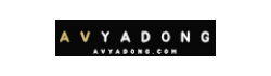 697dac24ed2c436d2e12fd125a2e77bb_ANkGy867_83ad7e1d2ad4e74feaa957d7dc132e5df91da91c.png