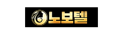 697dac24ed2c436d2e12fd125a2e77bb_AdTqFpZ9_d2df47ec4854084723d3c6abb149f4d282a4913a.png