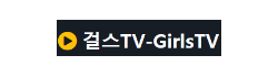 697dac24ed2c436d2e12fd125a2e77bb_CZ6SnHDF_4c945370862a71188f859fd709dc8a465688f357.png
