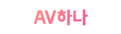 697dac24ed2c436d2e12fd125a2e77bb_E79yZYzl_7b980013245704f38c5253a5ab959b3c90f60fa7.png