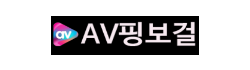 697dac24ed2c436d2e12fd125a2e77bb_EcfxIABW_763ed52f91cb27e27d59fc4eed9f1fbcc6beeb32.png