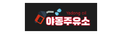 697dac24ed2c436d2e12fd125a2e77bb_IAKTJv1a_370e9346df75d16694df93d41eda5dc0b3750790.png