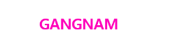 697dac24ed2c436d2e12fd125a2e77bb_ITkP6Nmh_da524a720c844761e4212b50a5132a23a7fbcaca.png