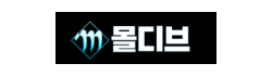 697dac24ed2c436d2e12fd125a2e77bb_KHOUGN0z_8c0d7209ae0d6d9786cc09f0bd29e708f18acf68.png