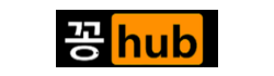 697dac24ed2c436d2e12fd125a2e77bb_M4PLzWgG_73c4074fa95a1f87120156773ee2f168cfad6612.png