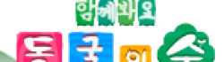 697dac24ed2c436d2e12fd125a2e77bb_RVkUenpC_bec221134e6b96aaa5f6692bc9dd1c79f3057013.png
