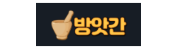 697dac24ed2c436d2e12fd125a2e77bb_SIOkRzxq_243c68fe0f3c496252b619f5ba9b9df9b05133d8.png