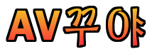 697dac24ed2c436d2e12fd125a2e77bb_VZPTqp9w_1e8c1dfc56ad002ad0a6ab19c73aaed8d5a22e63.png