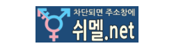 697dac24ed2c436d2e12fd125a2e77bb_WkcQp6e0_0d4c9130630079d1236994c54560993f8bded1f8.png