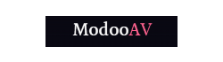 697dac24ed2c436d2e12fd125a2e77bb_XbmqoyJp_b75e93a11a1f6cf31f3213f0d1243334566f05b3.png