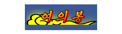 697dac24ed2c436d2e12fd125a2e77bb_aWIYb8w3_7693f792c4bfb563852db611368748955cfebb13.png