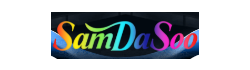 697dac24ed2c436d2e12fd125a2e77bb_e0sMBcxr_b6e583a34893e6d552608b2abf8f604357975b8c.png