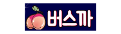 697dac24ed2c436d2e12fd125a2e77bb_eZy0Gr1O_62e7e9a875fc46f1371de693453f12a131756460.png