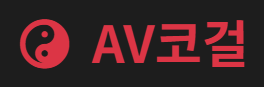 697dac24ed2c436d2e12fd125a2e77bb_fZGN93aU_73eab902e7e56396c6fe378c028c510388145a10.png