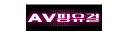 697dac24ed2c436d2e12fd125a2e77bb_fxJeGo5K_f15a69d74a6947f8ba7e1ec959ee739c50165ccb.png