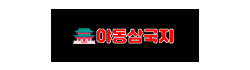 697dac24ed2c436d2e12fd125a2e77bb_gC1uaQS4_e48e59c41004ef0553530b530da0abd47af76ca1.png