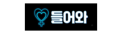 697dac24ed2c436d2e12fd125a2e77bb_gc06mjAu_0cd4fb240906321e63f019e8e3c5315437102401.png