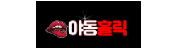 697dac24ed2c436d2e12fd125a2e77bb_lbByrRo6_b547ea1a9b6765c318ffeed08e0f1c78d26ec3fb.png