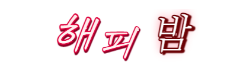697dac24ed2c436d2e12fd125a2e77bb_vAxBFMa8_5b16a6f36da90cef2befb1f0018ddb3f43dbe182.png