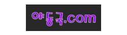 697dac24ed2c436d2e12fd125a2e77bb_wfb6WNFi_d6a412f9f5b97d8c3c792442a1a9ccabe7e6b84e.png