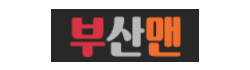 697dac24ed2c436d2e12fd125a2e77bb_1zNlXbuf_a62fe6bbb10de688d0d33e678b889435544c9ce9.png