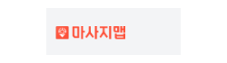 697dac24ed2c436d2e12fd125a2e77bb_D2YuQX5h_64be11ed4aca40f3aaf494e75346151cc6bd543c.png