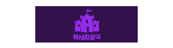 697dac24ed2c436d2e12fd125a2e77bb_DrOE0oHL_06e5eac35d4a584e61ee4d71f6a862c378437173.png