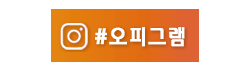 697dac24ed2c436d2e12fd125a2e77bb_GE6jX5xb_97bc0bf501d5f40ab04562a604bc6c2f152be57b.png