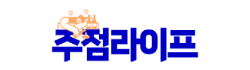 697dac24ed2c436d2e12fd125a2e77bb_JPve3oaV_2091490c1facc9b82c4179e9f8148ebd27d1ec5d.png