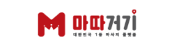 697dac24ed2c436d2e12fd125a2e77bb_Orzds8yR_f8a3f100b14cc46748271558da00dfcf7a45e462.png