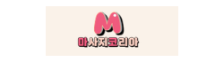 697dac24ed2c436d2e12fd125a2e77bb_RB2vdscu_02182b20f6c78a663f8c4bcc305d38176f2c3d42.png