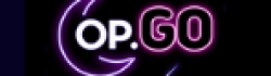 697dac24ed2c436d2e12fd125a2e77bb_TEbPVrmU_9b6dc1b566a8dec5fab184687b14775752279e8c.png