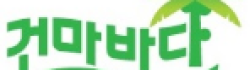 697dac24ed2c436d2e12fd125a2e77bb_VpCTd56X_760365239d611c49de4d323c95bb1064f041c232.png