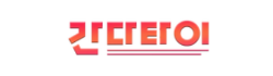 697dac24ed2c436d2e12fd125a2e77bb_W0M6qysP_cf80a81eff6c3b0fa809006ed5c4e637d2738d79.png