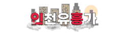 697dac24ed2c436d2e12fd125a2e77bb_Z9js7ipE_2cf26731fb71a3ab4dd5a7ef28c538aac919f4ad.png