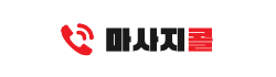 697dac24ed2c436d2e12fd125a2e77bb_cMkUIA9S_69eff497f0da2a8eceb4ff55c162e08dbfa68a27.png