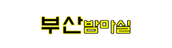 697dac24ed2c436d2e12fd125a2e77bb_eNfJ7X14_0de9b7e1a78d02c6ecf7890f76a5f759fc53b98d.png
