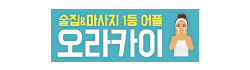 697dac24ed2c436d2e12fd125a2e77bb_l0wFzhyq_f6361ef6818ee082a901ea4febebf42ea376b6ac.png
