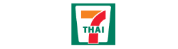 697dac24ed2c436d2e12fd125a2e77bb_mwAt5Wha_8f0836dac29cf26c2c0f60df56b8d88dff20f102.png