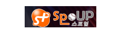 697dac24ed2c436d2e12fd125a2e77bb_3K7wYXCO_bb355f3ab0c91043b0914e285458bb808b3e4efd.png
