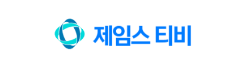 697dac24ed2c436d2e12fd125a2e77bb_5auMcf1G_4bdbc67ef212449bae027ddef19d9c1a99ec2efd.png